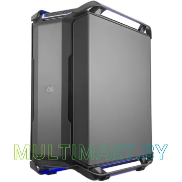 Корпус Cooler Master Cosmos C700P Black Edition (MCC-C700P-KG5N-S00) картинка 10